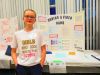 TVSEF_2025_118