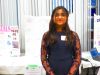 TVSEF_2025_119