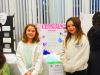 TVSEF_2025_120