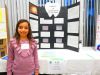 TVSEF_2025_121