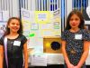 TVSEF_2025_122