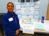 TVSEF_2025_124