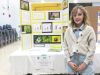 TVSEF_2025_125