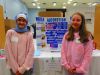 TVSEF_2025_126