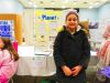 TVSEF_2025_127