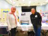 TVSEF_2025_128