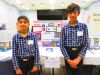 TVSEF_2025_129