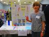 TVSEF_2025_130