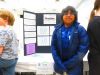 TVSEF_2025_131