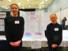 TVSEF_2025_132