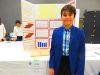 TVSEF_2025_134