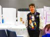 TVSEF_2025_136