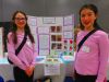 TVSEF_2025_137