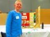 TVSEF_2025_139