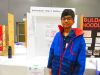 TVSEF_2025_140