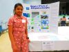 TVSEF_2025_143