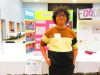 TVSEF_2025_144