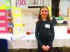 TVSEF_2025_145