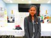 TVSEF_2025_146