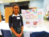 TVSEF_2025_151