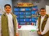 TVSEF_2025_153