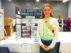 TVSEF_2025_155