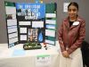 TVSEF_2025_201