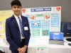 TVSEF_2025_203