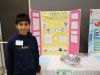 TVSEF_2025_204
