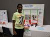 TVSEF_2025_207