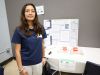 TVSEF_2025_208