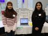 TVSEF_2025_212