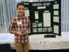 TVSEF_2025_215