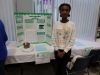 TVSEF_2025_217
