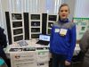 TVSEF_2025_218