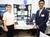 TVSEF_2025_219