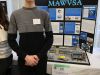 TVSEF_2025_220