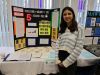 TVSEF_2025_221