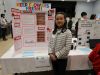 TVSEF_2025_225