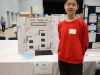 TVSEF_2025_226