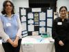 TVSEF_2025_227