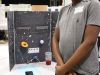 TVSEF_2025_228