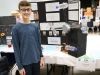 TVSEF_2025_229