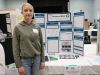 TVSEF_2025_230