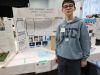 TVSEF_2025_232