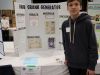 TVSEF_2025_245