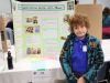 TVSEF_2025_246