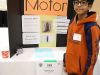 TVSEF_2025_248