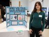TVSEF_2025_251