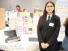 TVSEF_2025_253